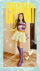 BANABANA (July 2025)