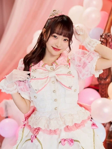 Kurosaki Moe | Jpop Wiki | Fandom