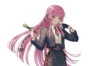 ぱらのいあ☆らヴ　　きくお　ボカロP ぱらのいあ☆らヴ きくお ボカロP ぱらのいあ☆らヴ きくお ボカロP