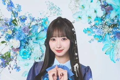 K-POP・アジア nanako K-POP・アジア nanako K-POP・アジア nanako Nanako Nako | Jpop Wiki