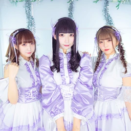 Yokubary DigitalSingle