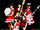 Ai to Jonetsu no Matador
