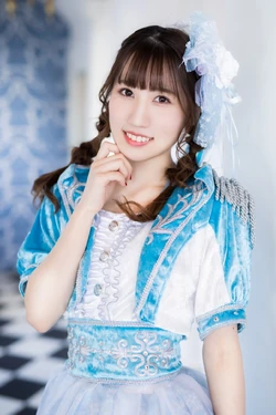 Kato Mai | Jpop Wiki | Fandom