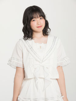 【クーポン対象外】 Jpop | Natsuki Amano Wiki Fandom | K-POP・アジア