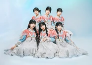 Promoting Tryjin (June 2024)