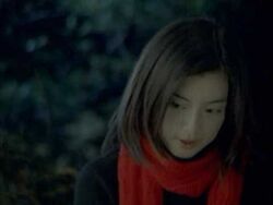 Heart | Jpop Wiki | Fandom