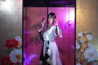 February 2021 (Reimei no Waka)