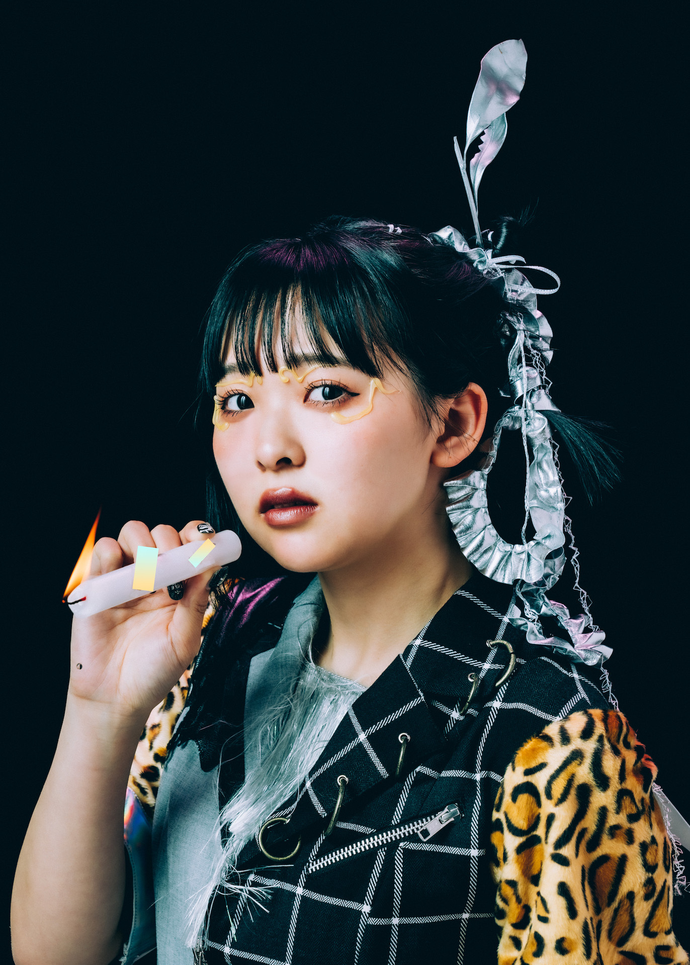 KINCHAN | Jpop Wiki | Fandom