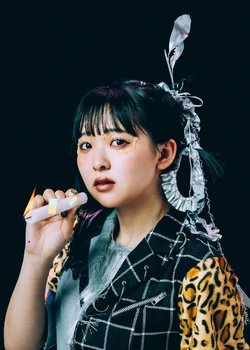 KINCHAN | Jpop Wiki | Fandom