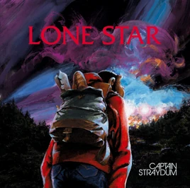 LONE STAR