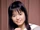 Matsumoto Kumiko