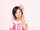 Ishii Sana