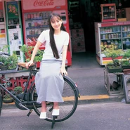 Mochida maki p1.png (514 KB)