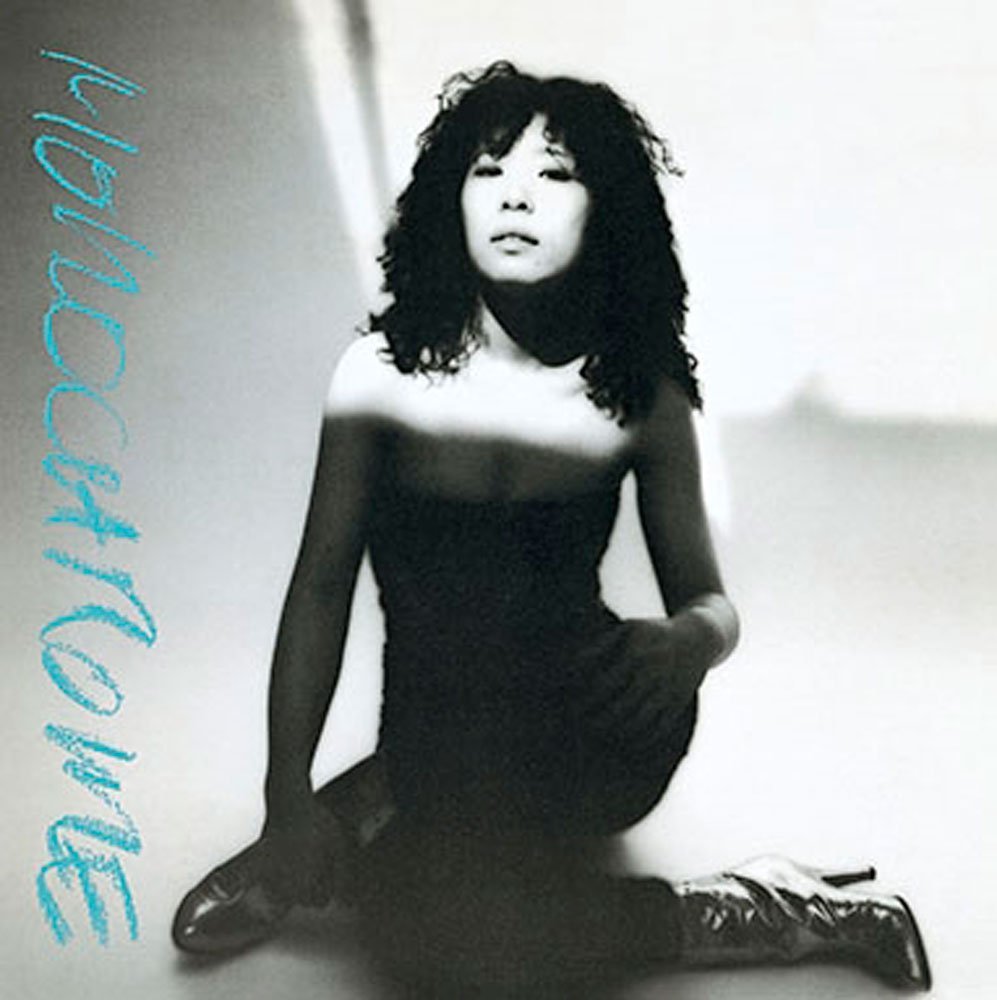 ミュージック YOSHIDA MINAKO Within Vision3 ミュージック YOSHIDA MINAKO Within Vision3 within Vision 3