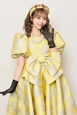 Nakagawa Luna | Jpop Wiki | Fandom