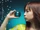 Namida no Tane, Egao no Hana