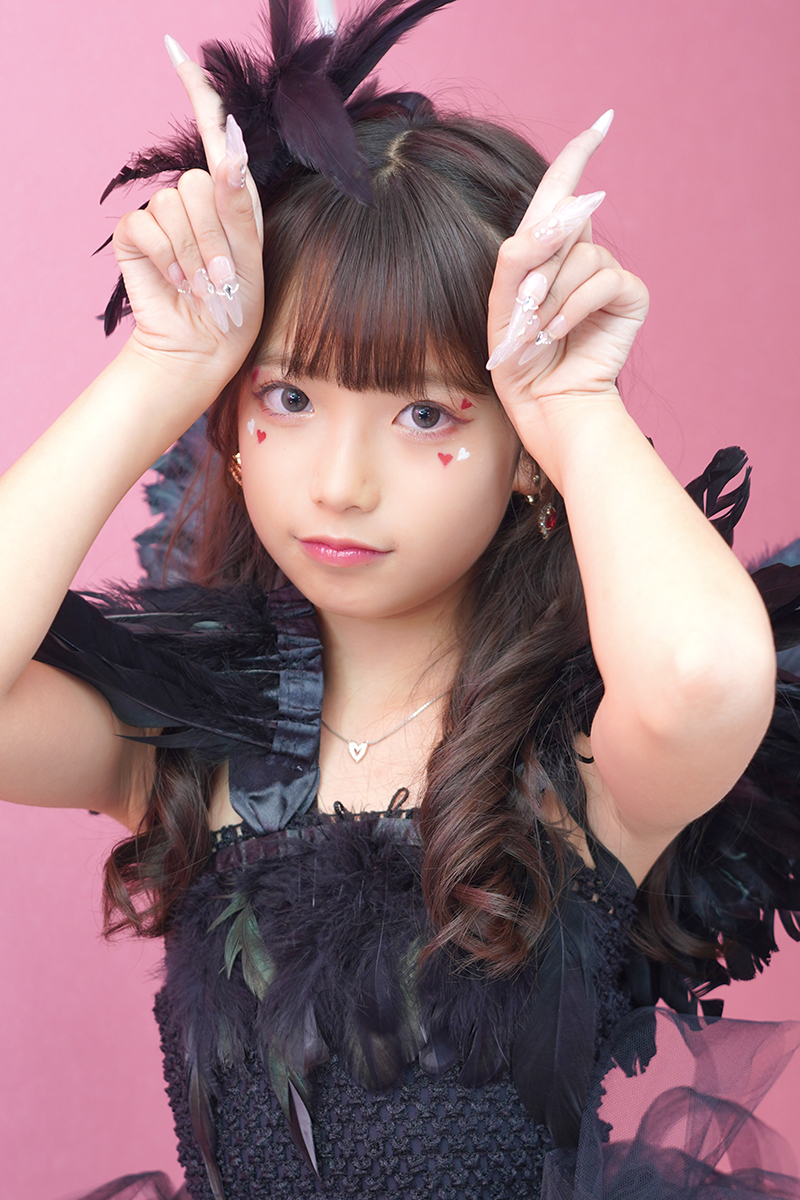 Kohaku Non | Jpop Wiki | Fandom