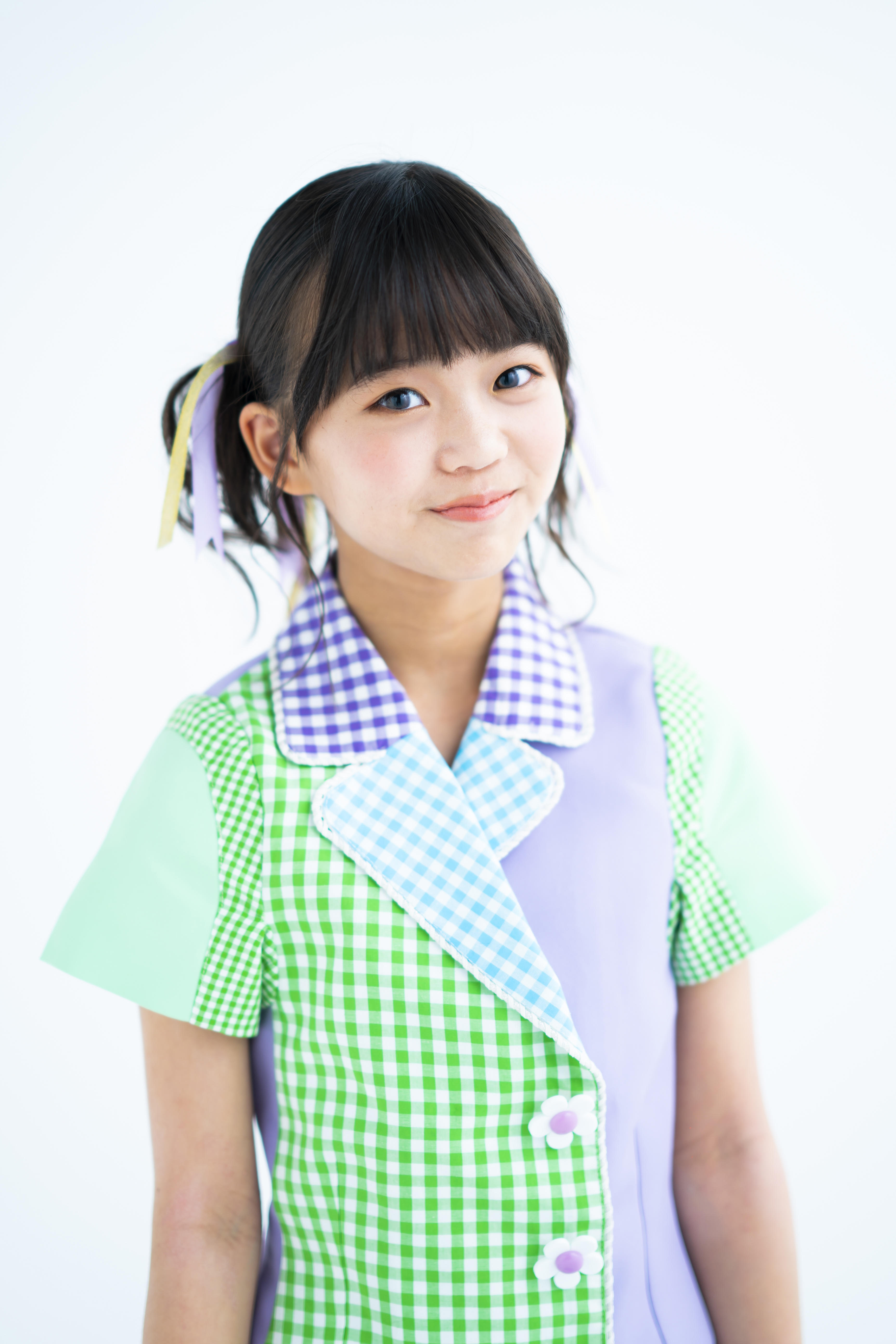 Oshima Miyu | Jpop Wiki | Fandom