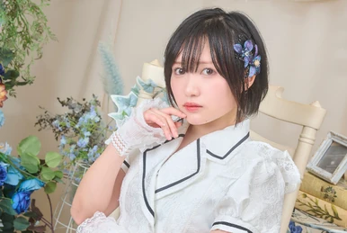 ゆっゆー u_u | Jpop Wiki | Fandom