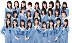 STU48.jpg (185 KB) 2018