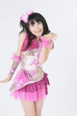 SakagamiWakana Feb2014