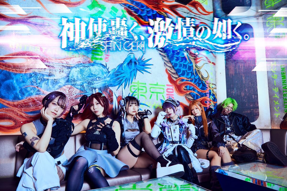 【トシちゃん専用】明日のヒットメロディー　244冊セット　J-POP 歌謡曲 80ー90年代 全名曲ミリオンヒット 邦楽 メドレー 🌻 J-Pop 90