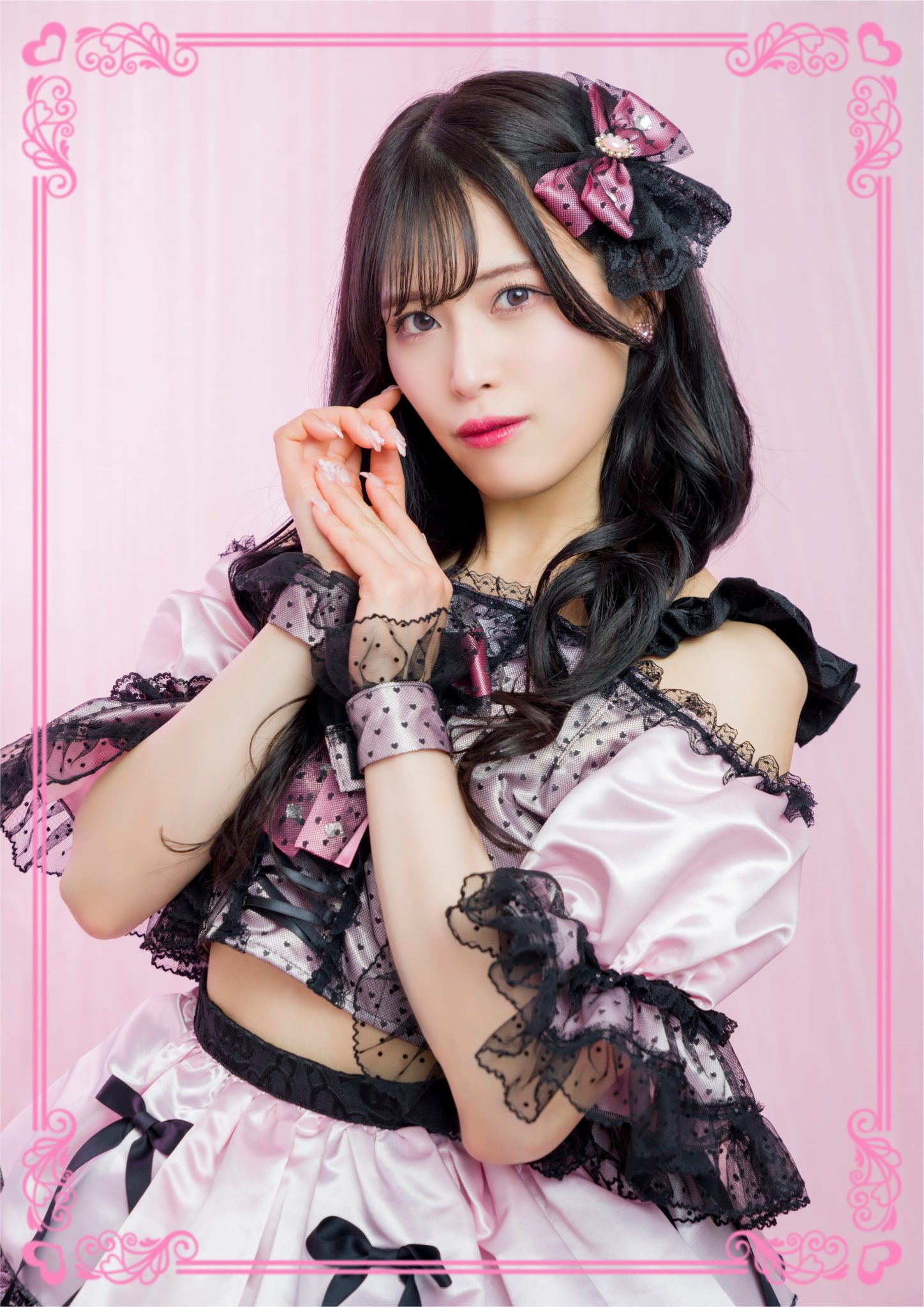 Takita Kayoko | Jpop Wiki | Fandom