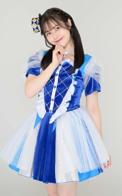 アイドル saho Tanaka Saho | Jpop Wiki | Fandom
