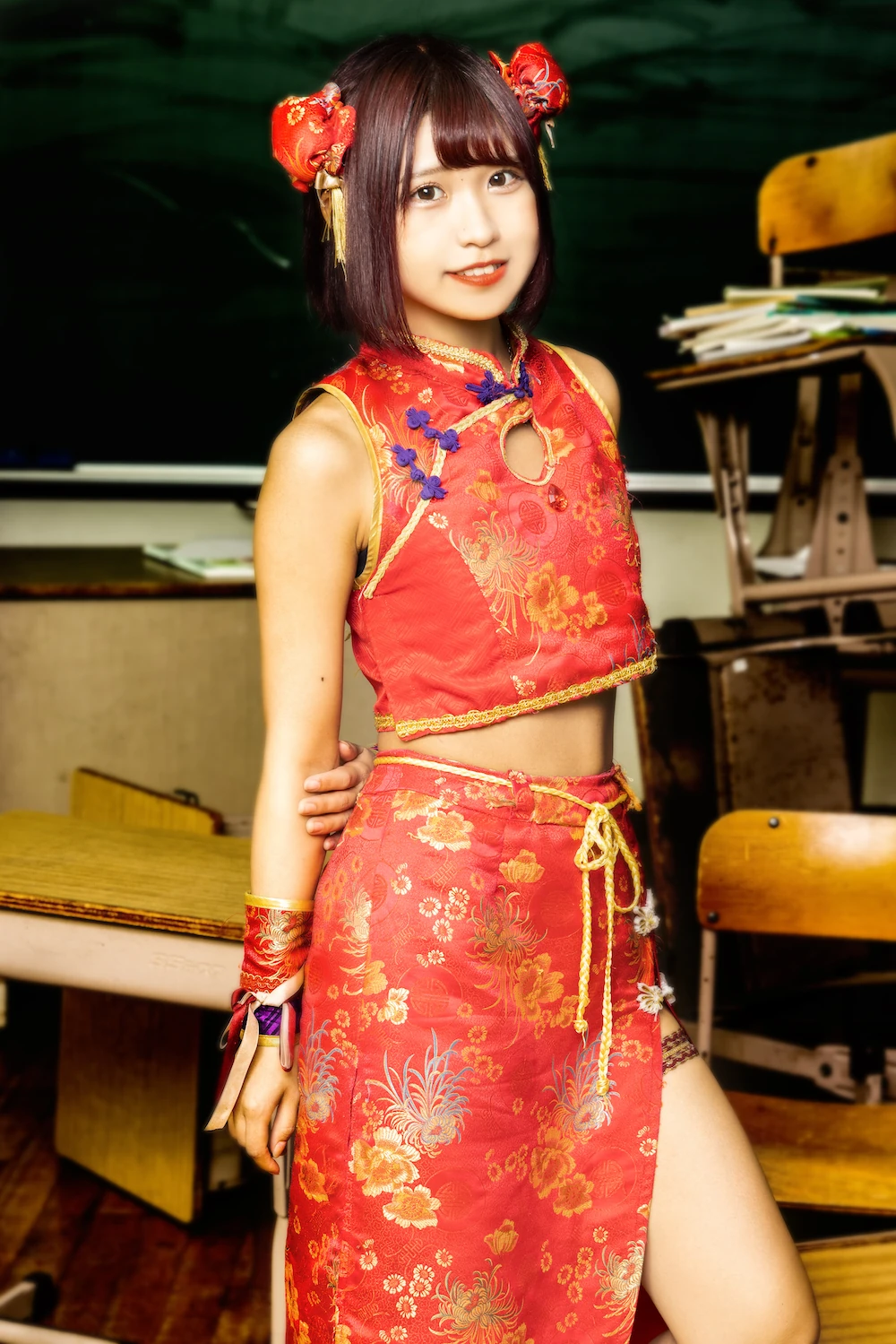 Hinata Shion Jpop Wiki Fandom