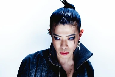 Mall Boyz | Jpop Wiki | Fandom