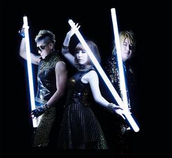 邦楽 ALTIMA/TRYANGLE Amazon.co.jp: TRYANGLE - ALTIMA (DVD付通常盤): ミュージック