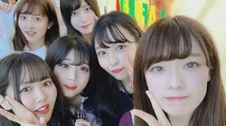 Kamiyado complete best 2018-2019 | Jpop Wiki | Fandom