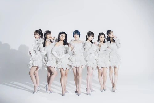 Promotional photo for 10ct