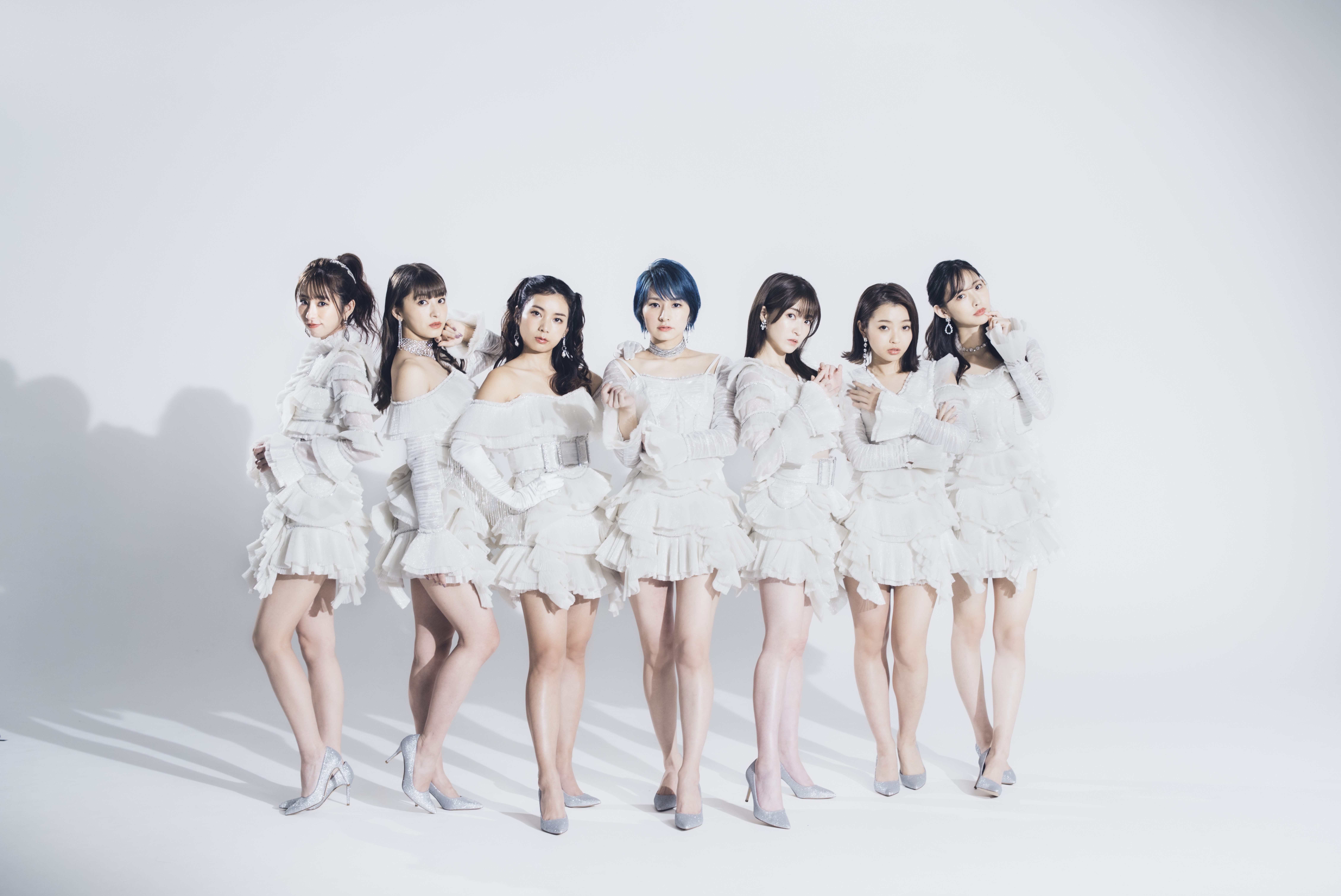 Predia Jpop Wiki Fandom Predia Jpop Wiki Fandom