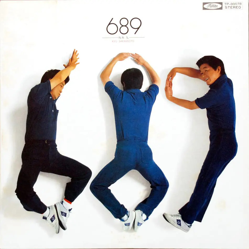 689 | Jpop Wiki | Fandom