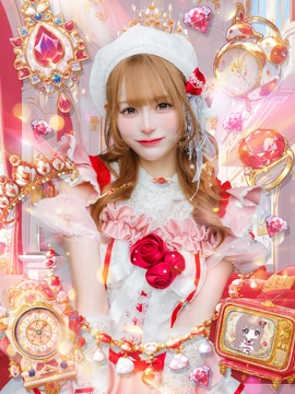 RINA | Jpop Wiki | Fandom