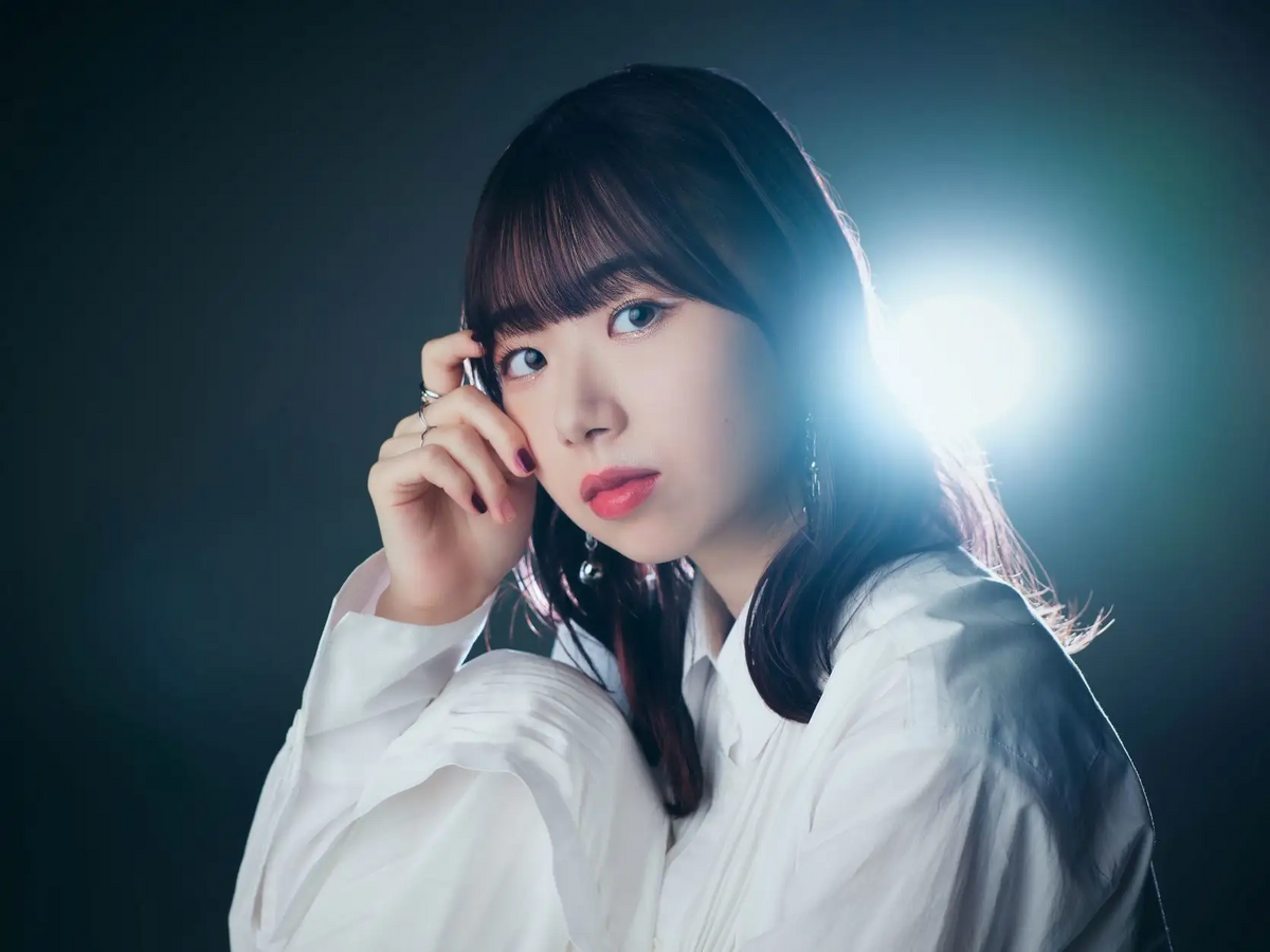 K-POP・アジア HIKARI Kira Hikari | Jpop Wiki | Fandom