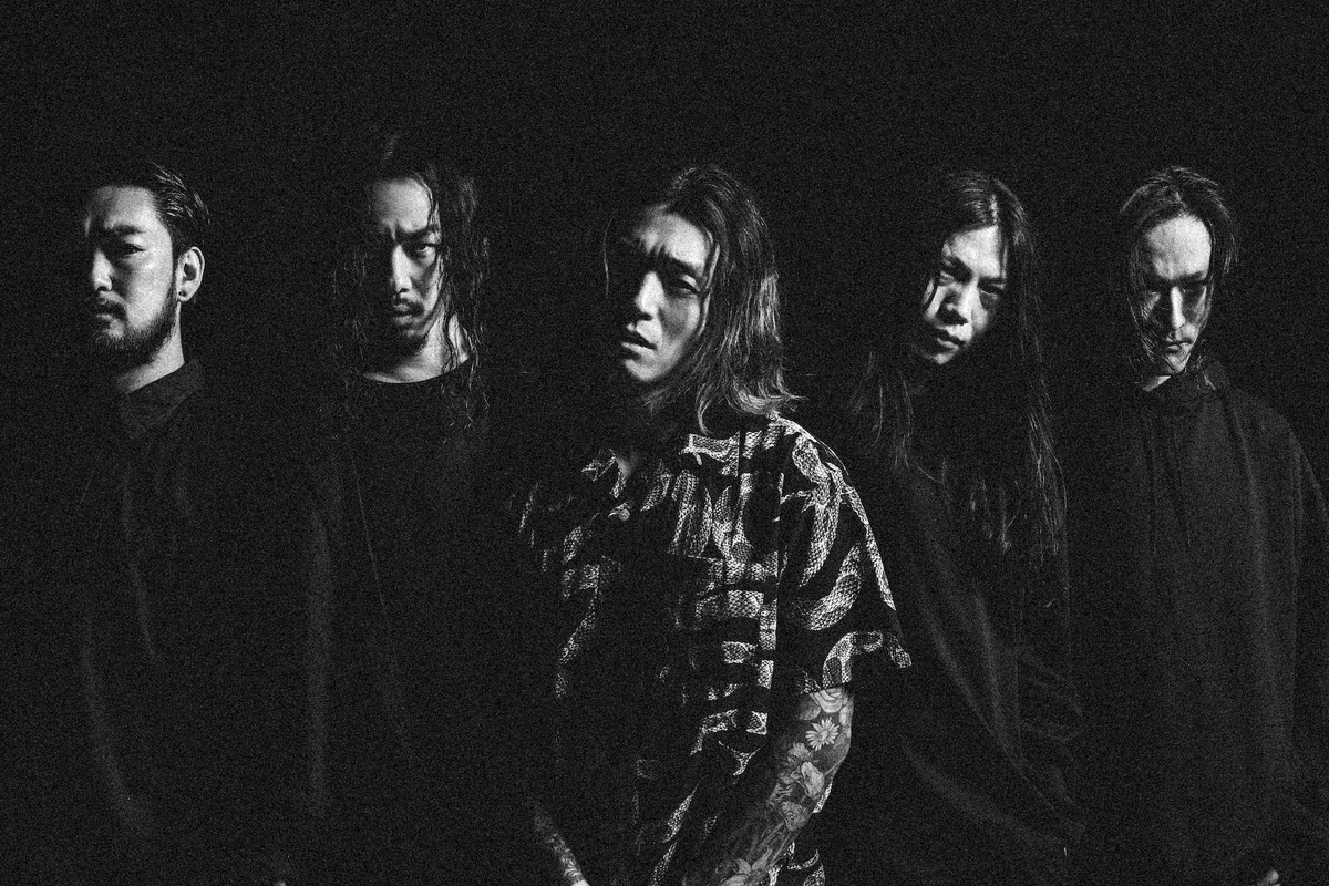 Crystal Lake | Jpop Wiki | Fandom