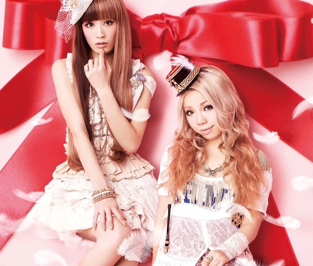 Daisuki Dayo Speed Agete Jpop Wiki Fandom