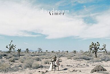 After Dark (Aimer) | Jpop Wiki | Fandom