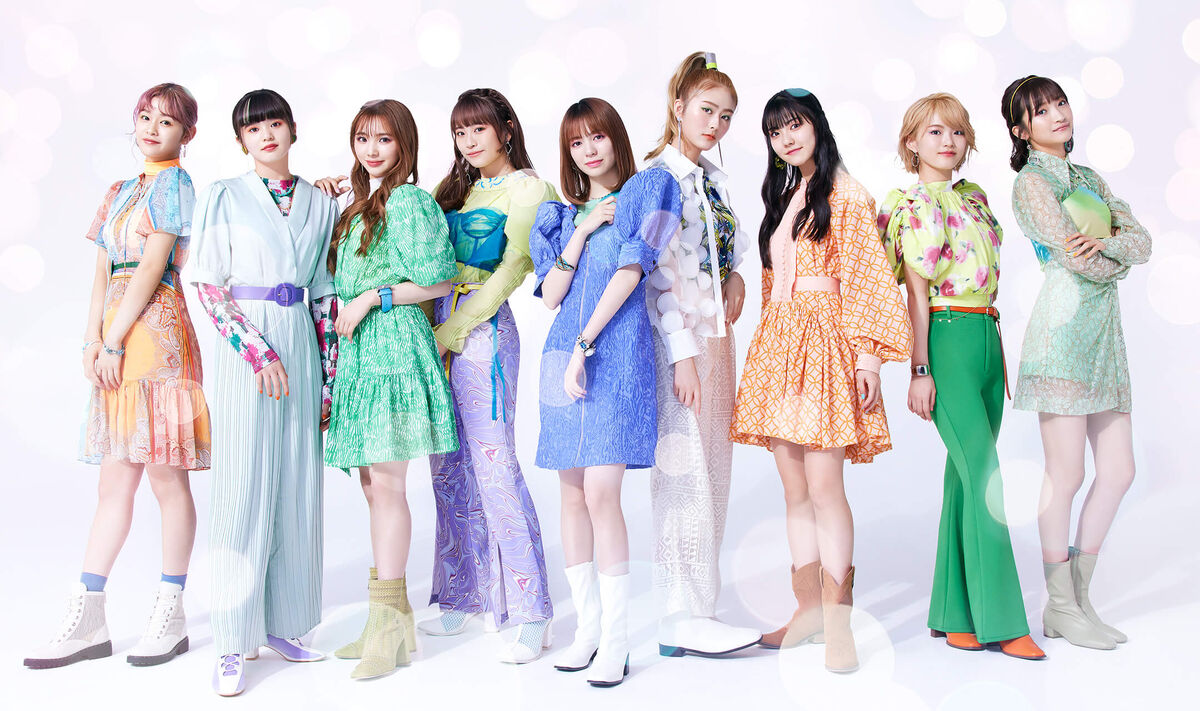 EXILE TRIBE - Girls2 ガールズガールズ　ME:I石井蘭　ポラロイドチェキ　Enjoy ② EXILE TRIBE - Girls2 ガールズガールズ ME:I 石井蘭 ポラロイド