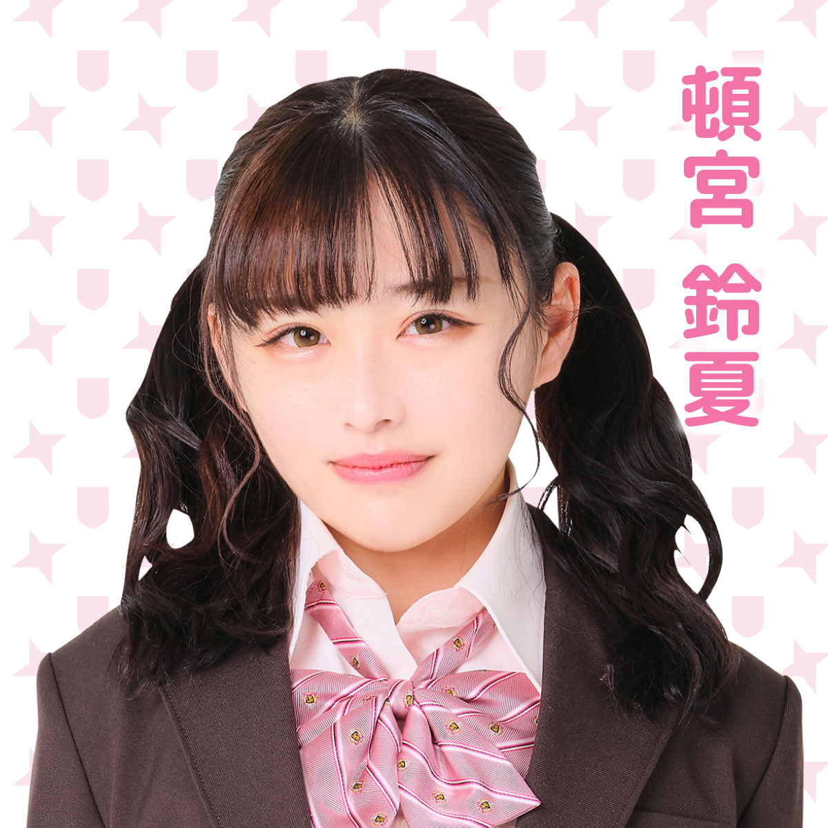 【みみちゃん】ビオラ 15.5 Gliga Gems Anno 2022 ビオラ、Gligaの弦楽器検索結果一覧 | 【クロサワ楽器店