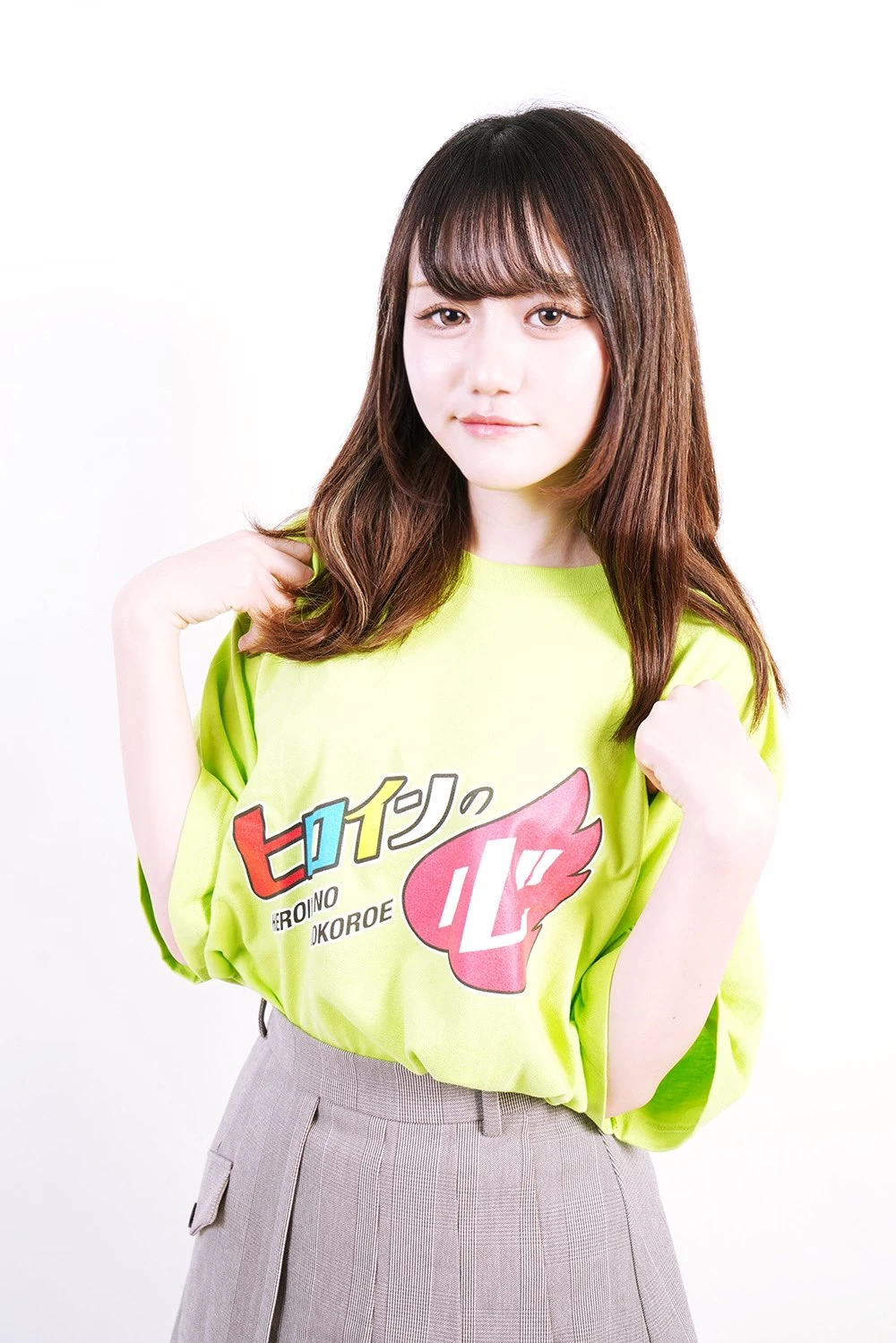 Imai Mai | Jpop Wiki | Fandom