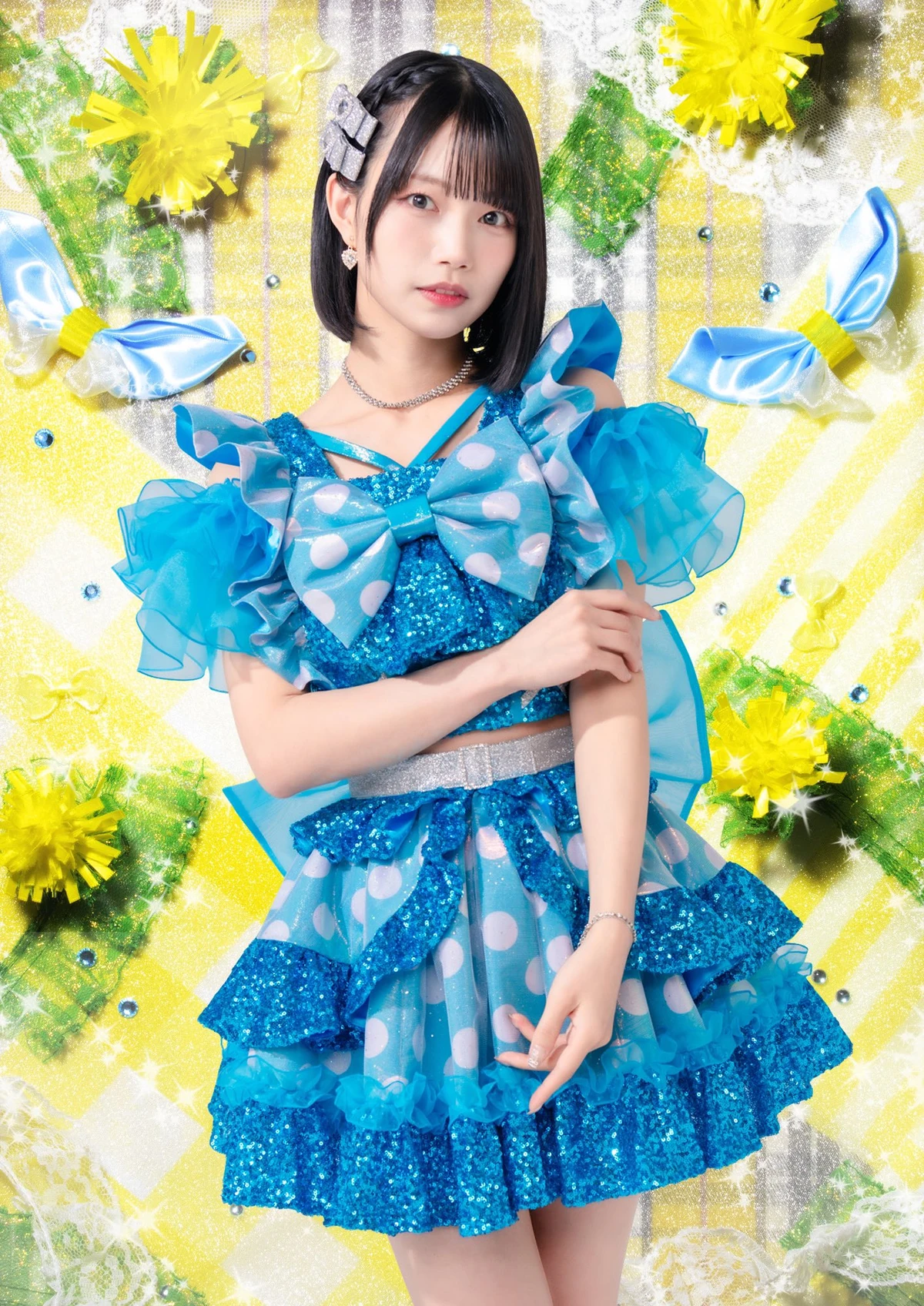 Natsume Aya | Jpop Wiki | Fandom