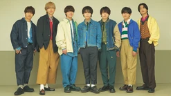 KOISURU HIKARI.jpg (922 KB) Promoting "KOISURU HIKARI"