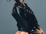 Sato Haruka