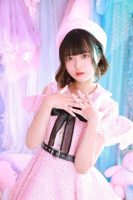 MuneKyun-An Sep2022