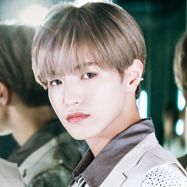 Ohira Shosei | Jpop Wiki | Fandom