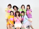 Pastel