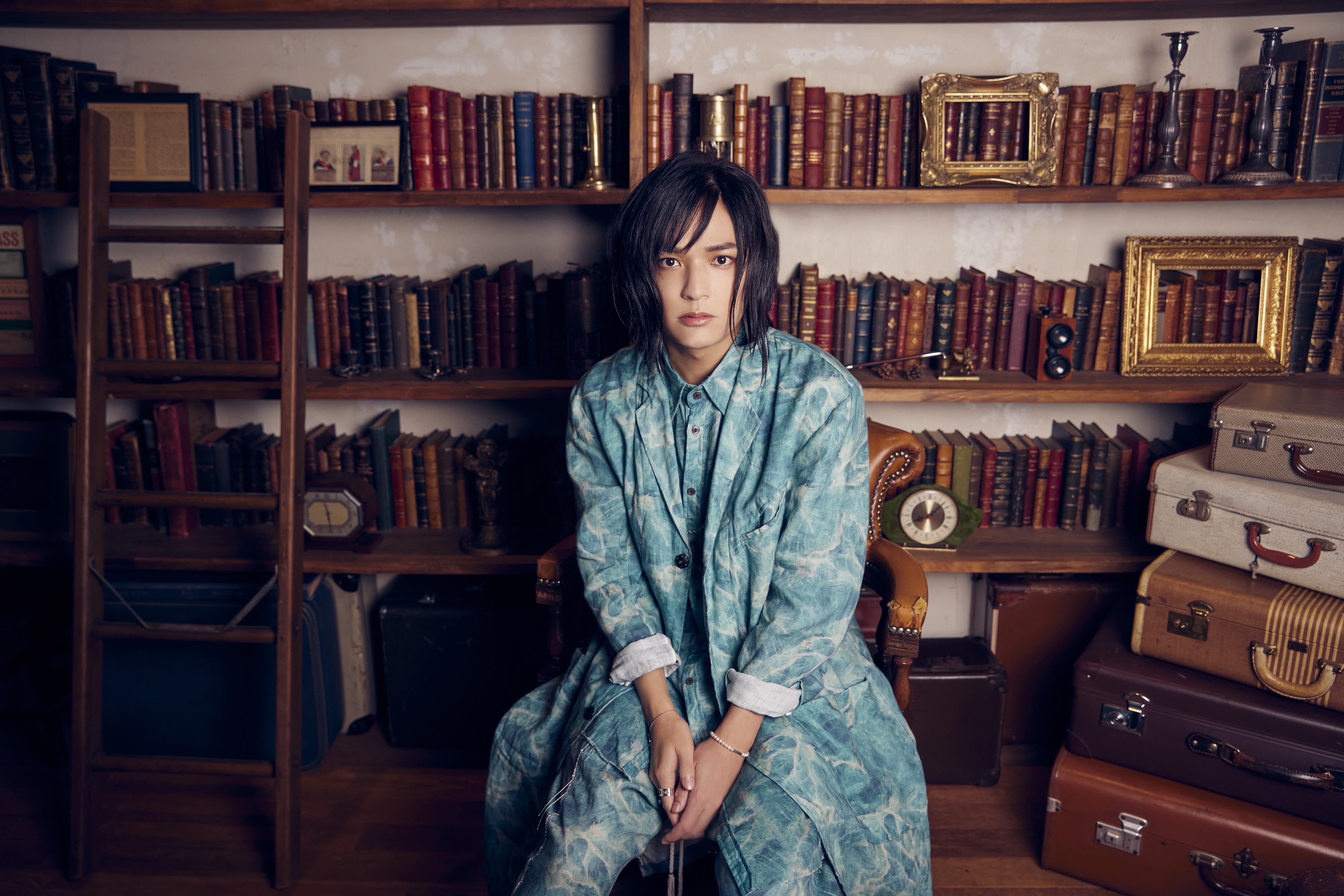 Piko | Jpop Wiki | Fandom